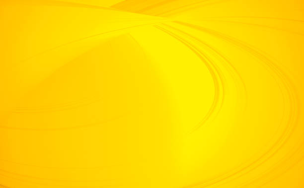 istock abstract yellow and black are light pattern with the gradient is the with floor wall metal texture soft tech diagonal background black dark sleek clean modern. 1310763411