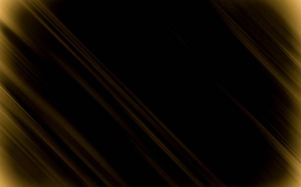 istock abstract black and gold are light with white the gradient is the surface with templates metal texture soft lines tech diagonal background gold dark sleek clean modern. 1310763436