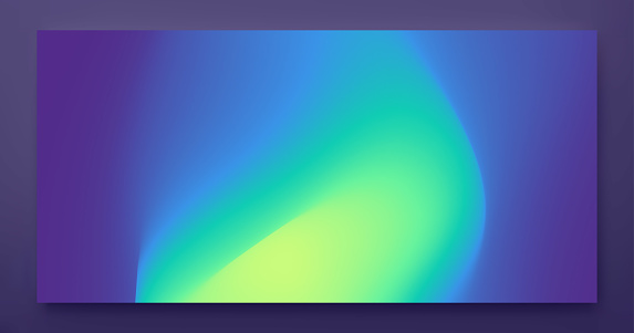 Background Design Intensify Abstract Background With Dynamic Effect Mystical Fire Creative Design ...