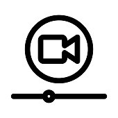 video.jpg?b=1&s=170x170&k=20&c=je5JSp4T5nhzc77tc4HWnWdVqI78s5HmMnsUSpJhK8k=
