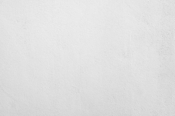 istock Modern grey paint limestone texture background in white light seam home wall paper. Back flat subway concrete stone table floor concept surreal granite quarry stucco surface background grunge pattern. 1310818573