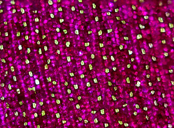 istock Wandering Jew Plant Stomata 1310832225