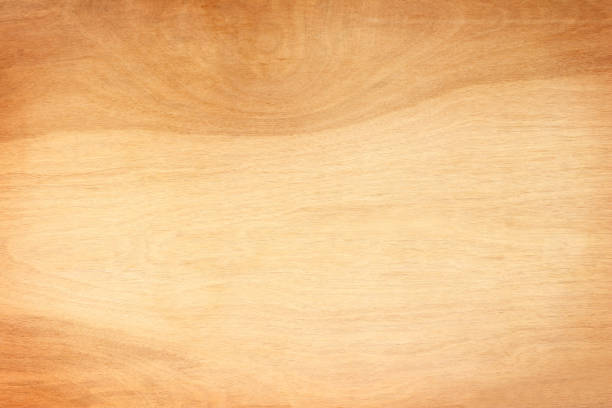 istock Plywood texture with natural wood pattern background 1310839513