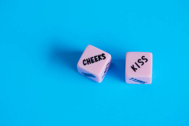 Chance Cheek 150+ Chance Cheek Stock Photos, Pictures & Royalty-Free Images - iStock