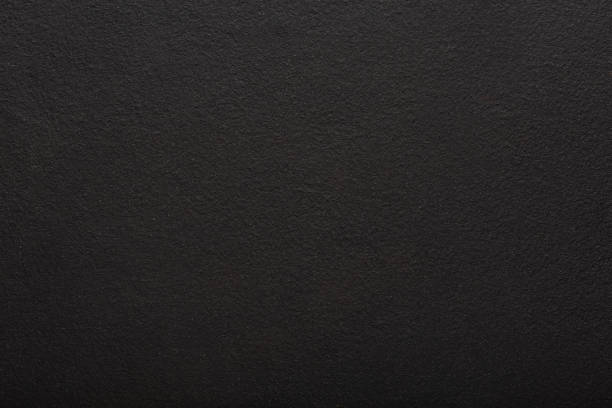 istock Texture of black concrete background 1310854968