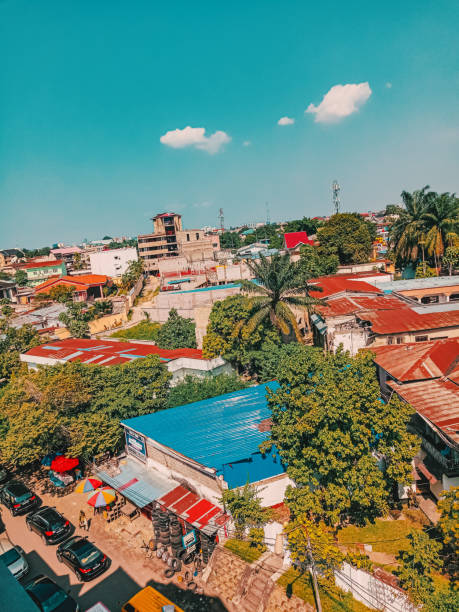 Democratic Republic Of The Congo Pictures | Download Free Images on ...
