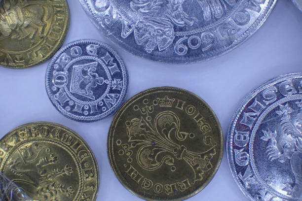 istock background from very old czech coins 1310888300
