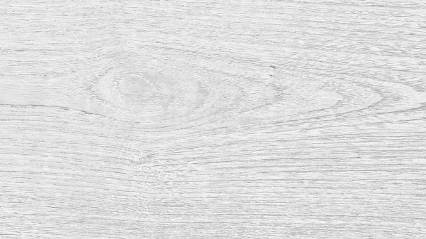 istock White wood texture background, wood texture background 1310893317