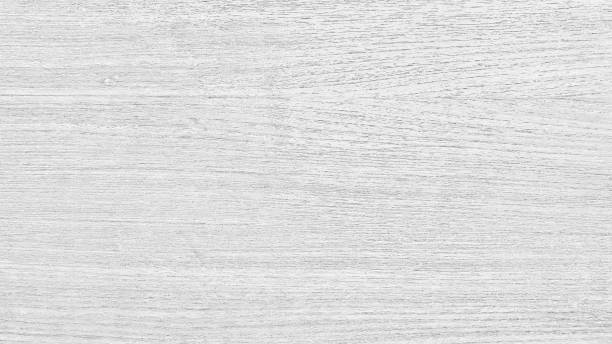 istock White wood texture background, wood texture background 1310893327