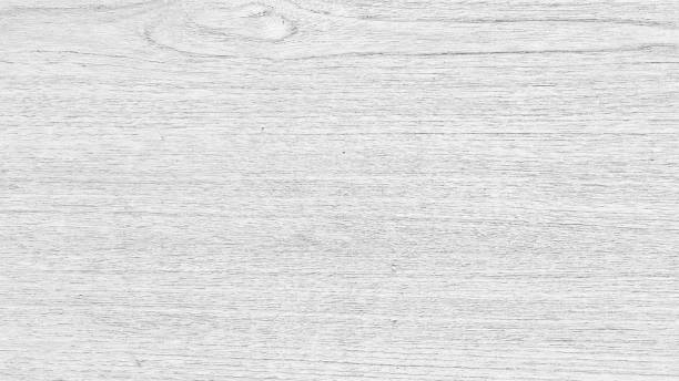 istock White wood texture background, wood texture background 1310893368