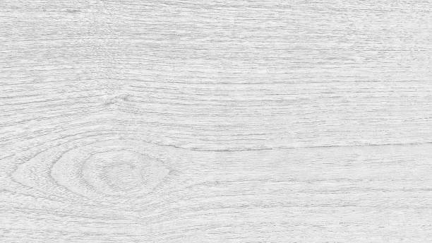 istock White wood texture background, wood texture background 1310893388