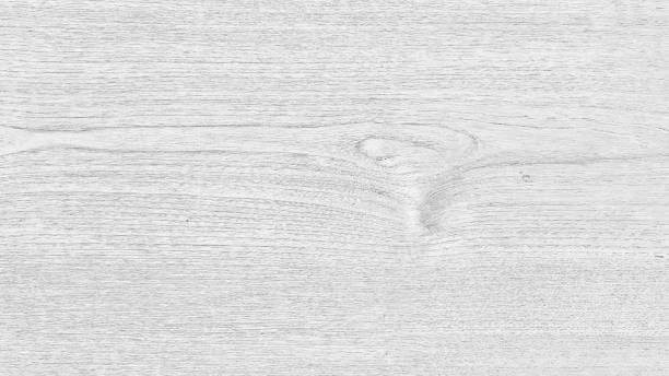 istock White wood texture background, wood background 1310893398