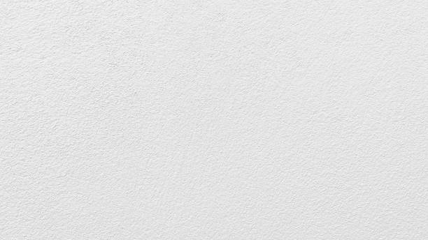 istock White paper texture background, paper background, white background 1310893401