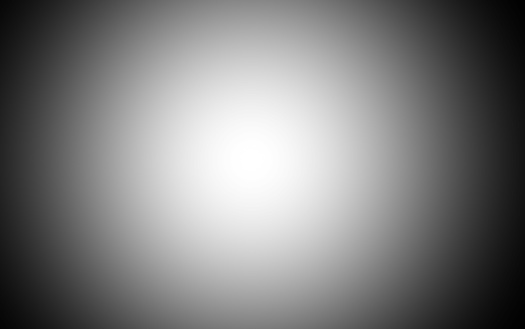 Black Gradient Rounded Rectangle Black Round Gradient For Background Stock Illustration - Download Image ...