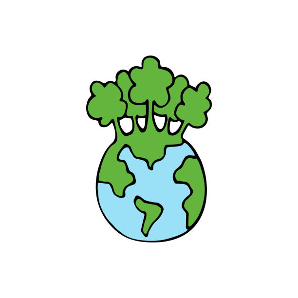 331 Drawing Of Save The Earth Posters Illustrations & Clip Art - iStock 331 Drawing Of Save The Earth Posters Illustrations & Clip Art - iStock