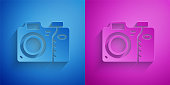 papier-geschnitten-foto-kamera-symbol-isoliert-auf-blauem-und-lila-hintergrund-foto-kamera.jpg?b=1&s=170x170&k=20&c=SgZsvjOTAyLTcHaoEh2udb8cO8_KX7ptjq-lFLm-I6k=