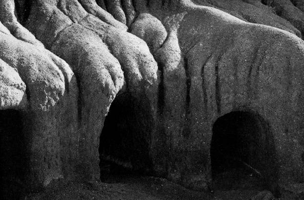 90+ Seconda Guerra Boera Foto stock, immagini e fotografie royaltyfree