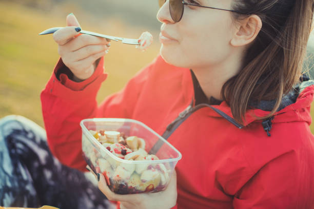 istock In fruits' garden 1310958360
