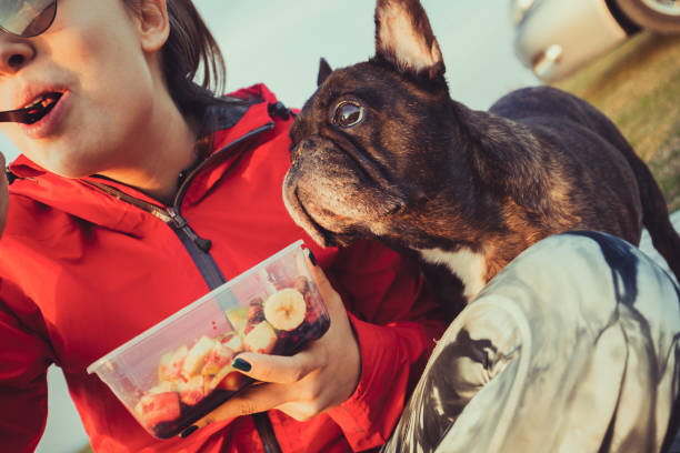 istock Fit and happy together 1310958403