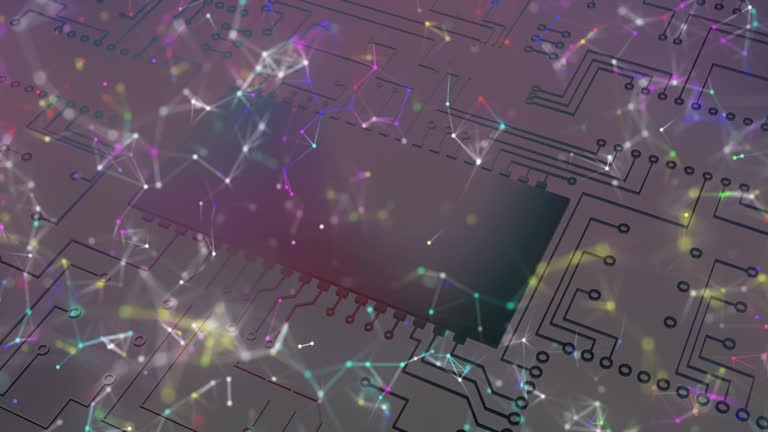 332 Microprocessor Vector Stock Videos and Royalty-Free Footage - iStock 332 Microprocessor Vector Stock Videos and Royalty-Free Footage - iStock