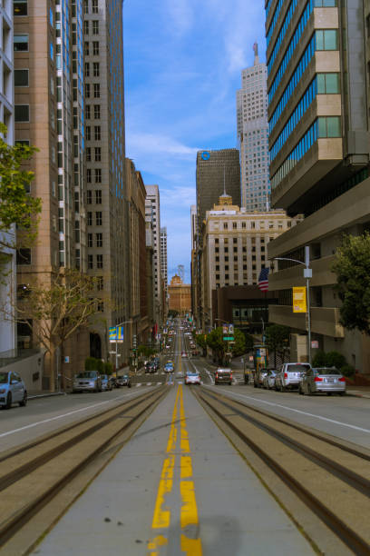 istock Skyscraper and corporate buildings 1310993609