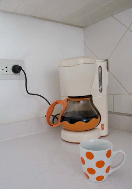 Kettle