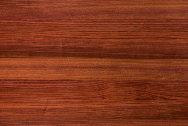 istock background of Walnut wood surface 1311007962