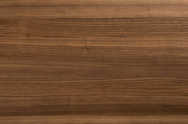 istock background of Walnut wood surface 1311007963