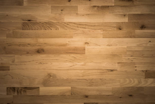 istock background of Birch wood surface 1311008004