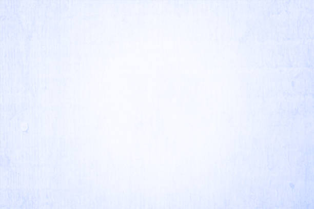 illustrazioni stock, clip art, cartoni animati e icone di tendenza di morbido cielo pastello blu vuoto vuoto marmo strutturato sfondi vettoriali con un centro bianco dando effetto vignettatura - textured effect marbled effect blue backgrounds