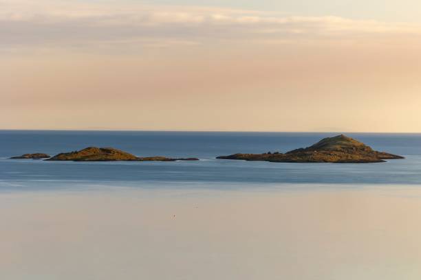 istock Views of Scotland. 1311034098
