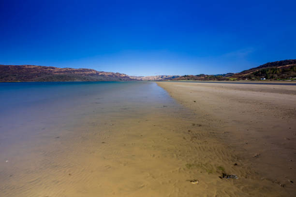 istock Views of Scotland. 1311034148