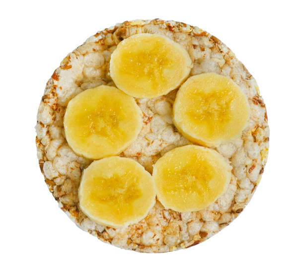 istock banana crisp bread cut out 1311036145