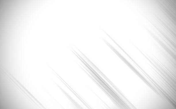 istock The gray and silver are light black with white the gradient is the Surface with templates metal texture soft lines tech gradient abstract diagonal background silver black sleek  with gray and white. 1311038454