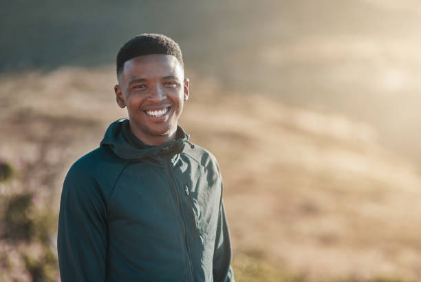 istock Fitness is a lifestyle and passion 1311041298