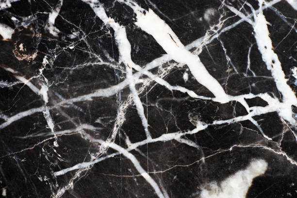 istock high quality black and white texture marble patterned stone background for luxury design home or kitchen 1311043380
