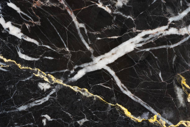 istock black and white pattern texture marble in gold russia stone for home or kitchen design in luxury concept 1311043381