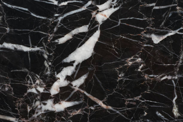 istock black and white copper texture marble stone background for interior design home and kitchen 1311043382
