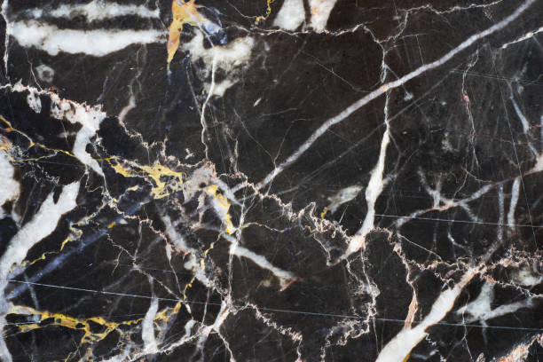 istock black and white pattern texture marble in gold russia stone for home or kitchen design in luxury concept 1311043391
