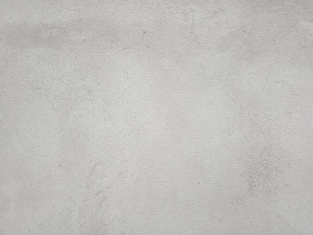 istock Cement wall background, not painted in vintage style for graphic design 1311044418