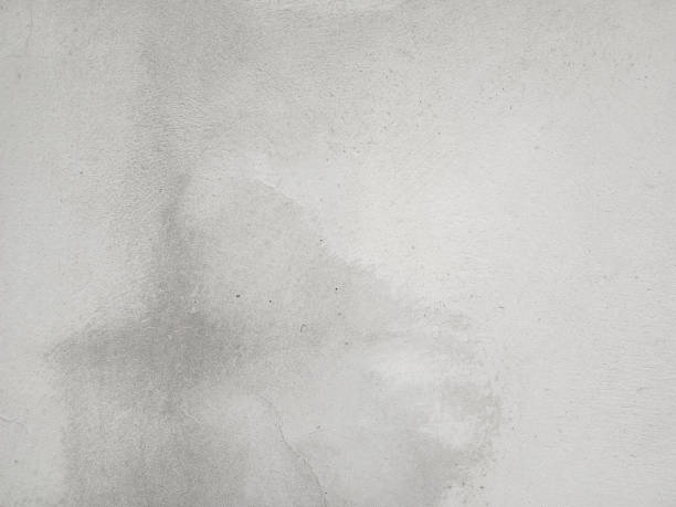 istock Cement wall background, not painted in vintage style for graphic design 1311044476