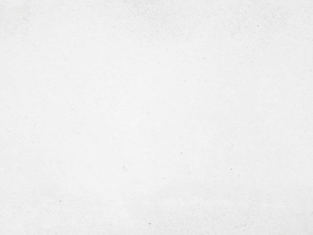istock White cement wall background in vintage style for graphic design 1311044495