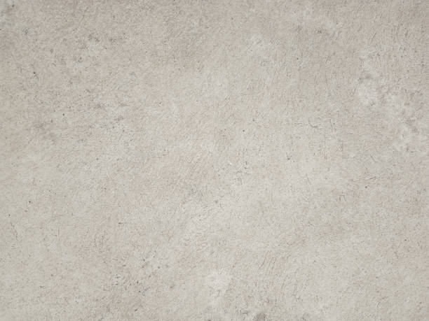 istock Cement wall background, not painted in vintage style for graphic design 1311044714