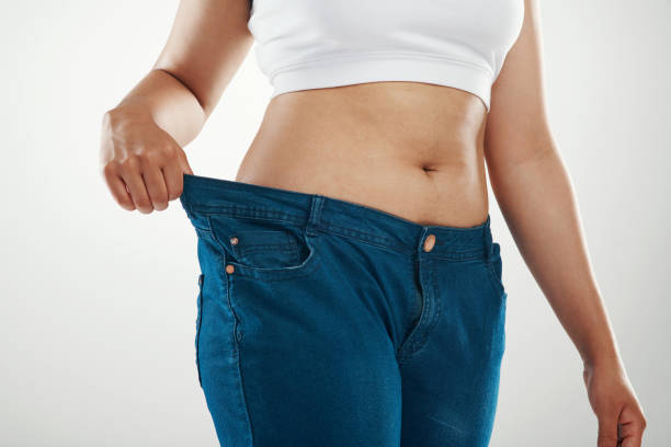 istock I did it and you can too 1311054670