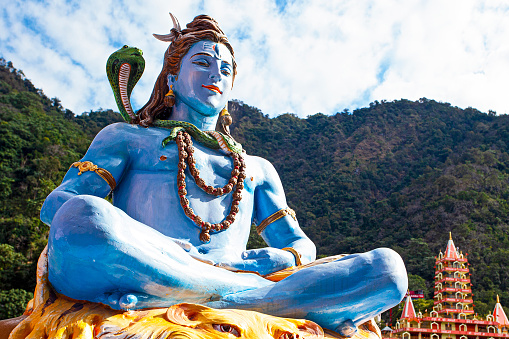 500+ Hindu God Images Free Download | Download Free Pictures On Unsplash