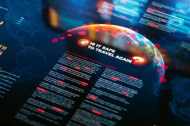 istock 