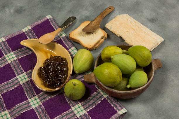istock Lemon .La Pampa Argentina 1311088792