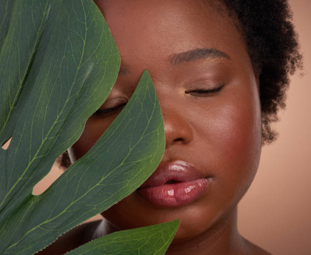 istock Get lost in her natural beauty 1311089029