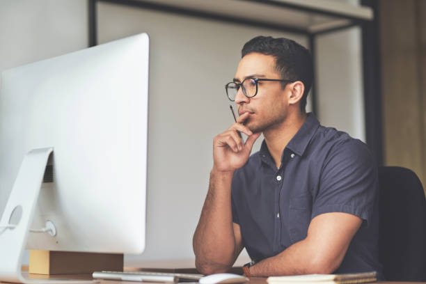 istock So much fine print to read in this contract 1311092373