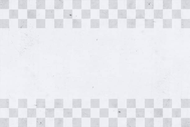 Grey Check Backround 11,200+ Gray Checkered Background Stock Illustrations, Royalty-Free ...